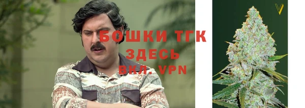 герыч Арсеньев