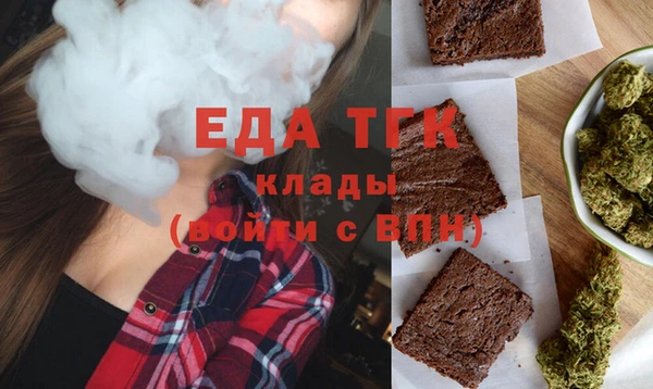 бошки Балахна